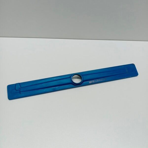 Indaplovės AEG, ELECTROLUX viršutinis purkštuvas,330MM - Image 2