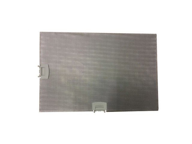 Gartraukio ADEK universalus metalinis riebalų filtras,karpomas  » metalinė riebalų gaudyklė 60 x 40 cm Gartraukių filtrai varikliai ir kt dalys