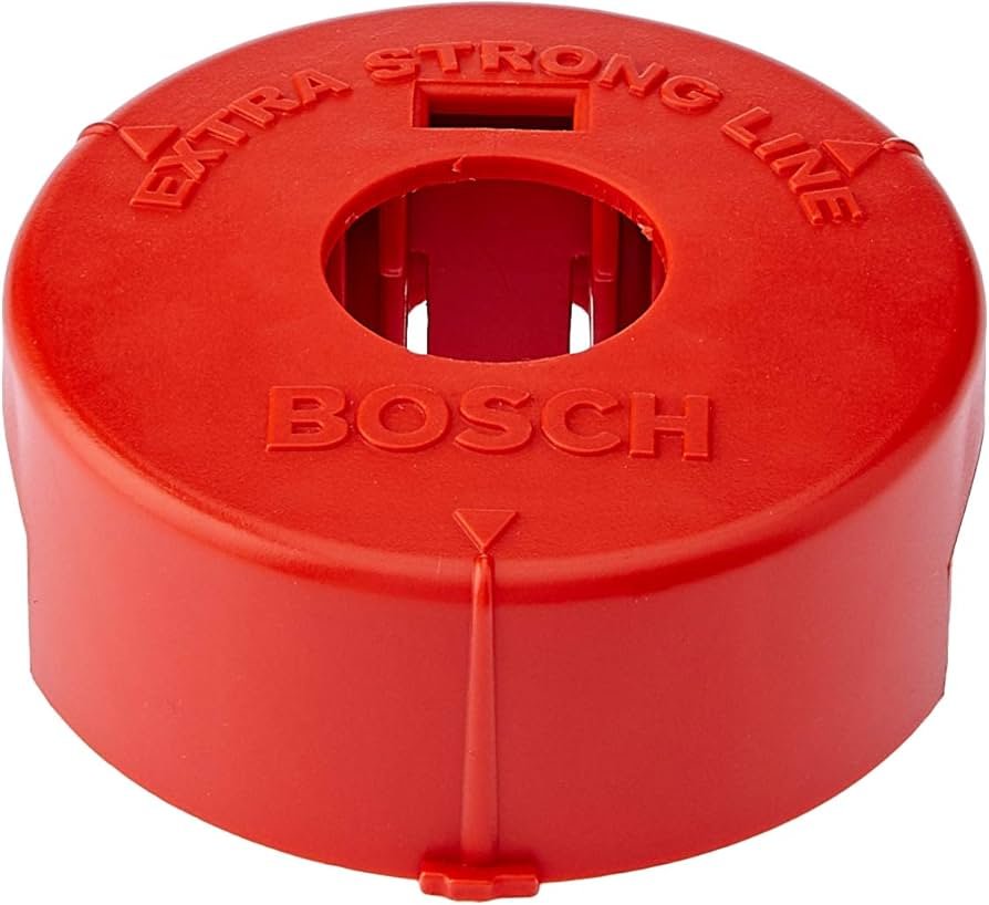 Žoliapjovės BOSCH  siūlo tiektuvas AL-KO, BOSCH ROTAK, GARDENA Žoliapjovių, trimerių, pjūklų, vandens siurblių ir hidroforų atsarginės dalys