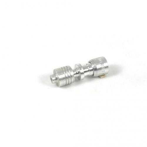 Lokring 7,5/1,8mm Lokringai