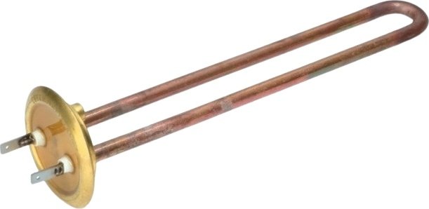 Boilerio kaitinimo elementas THERMEX 700W, 240mm, varinis Boilerių kaitinimo elementai