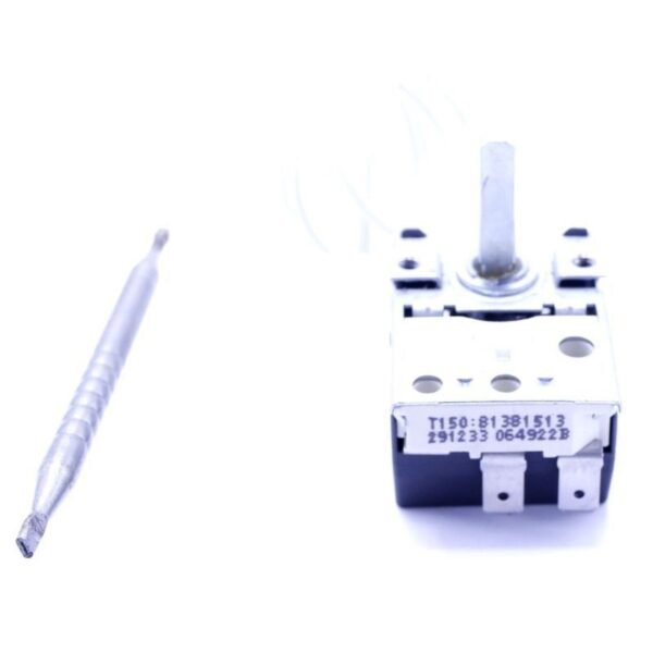 Termostatas HISENSE,GORENJE, 81381513 org. kokybė