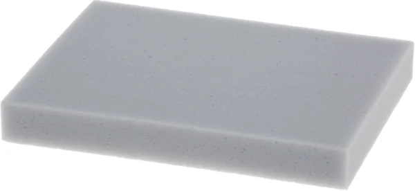 Dulkių siurblio BOSH SIEMENS filtras. FILTER FOAM – FILTER FRAME, MOTORPROTECTIONFILTERHERO Dulkių siurblių šepečiai, žarnos filtrai,maišeliai,laikikliai antgaliai ratukai,teleskopiniai vamzdžiai ir kt