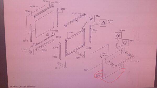 Elektrinės orkaitės BOSCH/SIEMENS ,NEFF priekinis,išorinis stiklas Orkaičių durų stiklai ,kaitlenčių stiklokeramikiniai paviršiai