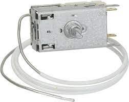 Šaldytuvo termostatas K50-L3038, RANCO, L=800mm Šaldytuvų šaldiklių automobilinės buitinės pramoninės šaldymo įrangos dalys
