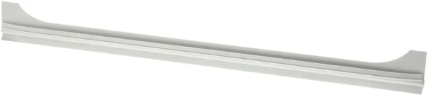 Indaplovės BOSCH/SIEMENS viršutinė dekoratyvinė tarpinė Indaplovių tarpinės