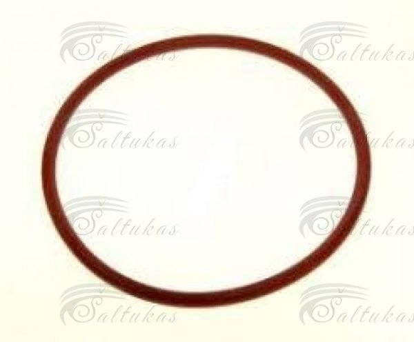 Kavos aparato tarpinė SAECO 58x52x3mm