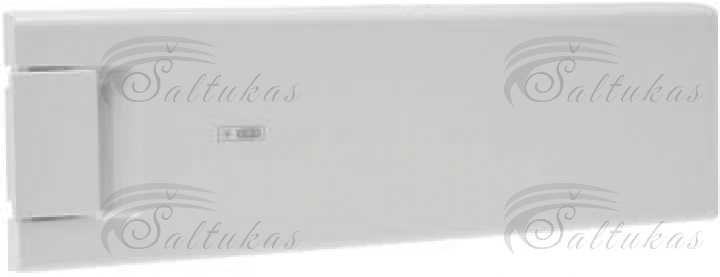 Šaldytuvo WHIRLPOOL/INDESIT ,IKEA šaldiklio durelės Šaldytuvų durų rankenėlės kameros durelės