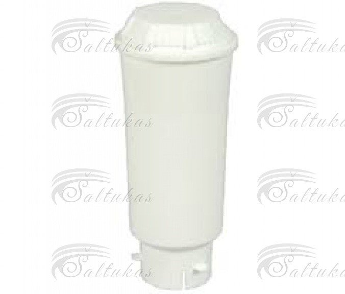 Kavos aparato vandens filtras TEFAL Kavos aparatų filtrai, sieteliai ir talpos (pieno vandens ir kitos)
