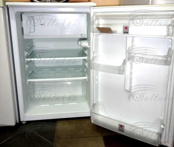 Šaldytuvas HOOVER  540x840x560mm, naudotas Šaldytuvai ir šaldikliai
