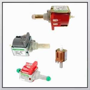 Šaldytuvo ARCELIK / BEKO termoreguliatorius (termostatas), K56-L1932, 4 kontaktų Šaldytuvų šaldiklių automobilinės buitinės pramoninės šaldymo įrangos dalys