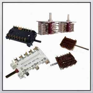 Kondensatorius 60µF (mikrofaradai), 450-500V, SC1161 Kondensatoriai