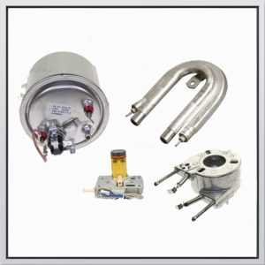 0º +110º GWTB-110 Boilerių ir kitų prietaisų termoreguliatoriai