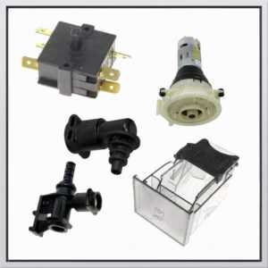 Šaldymo kamerų užtaisymo epoksidiniai klijai SMAR LITOMOS EP-25,  60cm3, EP-25, -30 / +130°C Įrankiai, cheminės priežiūros medžiagos Bardazkučių dalys ir kita įranga