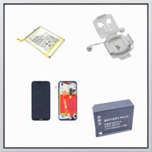 Adapteris kortelei TV SAMSUNG 3709-001791 Televizorių , vartų oro valdymo pulteliai ir kt dalys