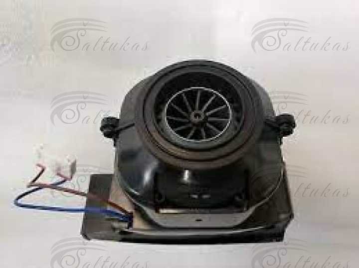 Dulkių siurblio SAMSUNG ,VR10M703BWG/SB SR10M703BWG ventiliatoriaus variklis ,ASSY FAN;VR7000M,10W Dulkių siurblių varikliai akumuliatoriai baterijos pakrovėjai