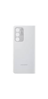 Telefono SAMSUNG  GALAXY S21 ULTRA, dėkliukas LIGHT GRAY ,ŠVIESIAI PILKAS  originalas Telefonų, video kamerų akumuliatoriai dėkliukai apsaugiai stiklai ir kt dalys