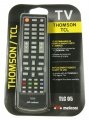 Televizoriaus TCL/THOMSON,TLC05 universalus pultelis Televizorių , vartų oro valdymo pulteliai ir kt dalys