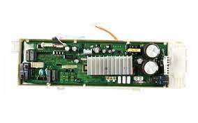 Skalbimo mašinos SAMSUNG valdymo modulis,plokštė ASSY PCB EEPROM;0001,06917A,WW4500K,9KG, Skalbimo mašinų el. valdymo plokštės, taimeriai,tinklo filtrai