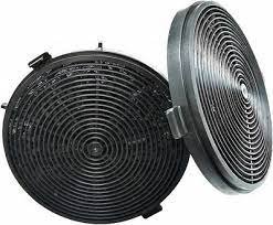 Gartraukio CATA aktyvintos anglies filtras, 3,21 cm, 21 cm, Turinio vienetai: 2 Gartraukių filtrai varikliai ir kt dalys