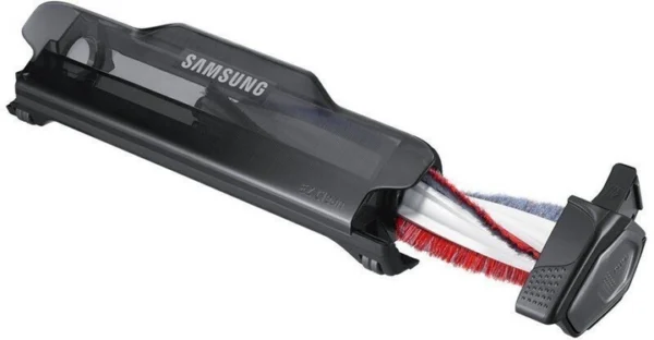 Dulkių siurblio SAMSUNG antgalis,orig. ASSY CASE DRUM;VS60K6050KW,NO,TWIN CHAMB Dulkių siurblių šepečiai, žarnos filtrai,maišeliai,laikikliai antgaliai ratukai,teleskopiniai vamzdžiai ir kt