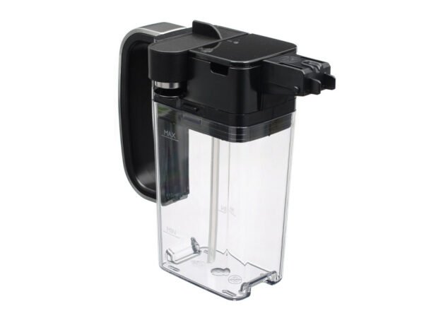 Kavos aparato SAECO,PHILIPS pieno talpos indas Kavos aparatų filtrai, sieteliai ir talpos (pieno vandens ir kitos)
