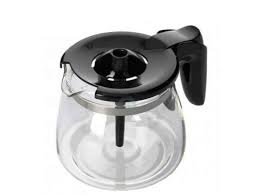 Kavos aparato PHILIPS kavos talpos indas Kavos aparatų filtrai, sieteliai ir talpos (pieno vandens ir kitos)