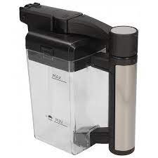 Kavos aparato pieno indas PHILIPS/SAECO Kavos aparatų filtrai, sieteliai ir talpos (pieno vandens ir kitos)