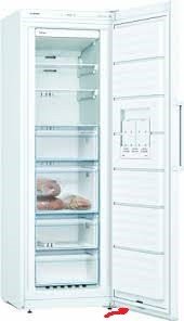 Šaldytuvo BOSCH/SIEMENS durų tarpinė orig. Šaldytuvų durų tarpinės ir kt