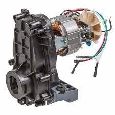 Mėsmalės TEFAL,MOULINEX varikliukas komplekte,LinkPlus HC7025 220-240V 50Hz Cl.155 Mėsmalių dalys