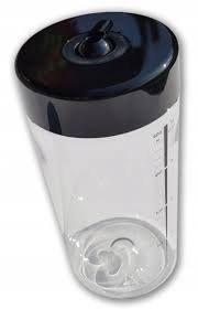 Kavos aparato Philips, Saeco pieno talpa,orig. Kavos aparatų filtrai, sieteliai ir talpos (pieno vandens ir kitos)