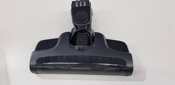 Dulkių siurblio šluota AEG, ELECTROLUX, BORK, belaidžiams šluotos tipo siurbliams, orig. Dulkių siurblių šepečiai, žarnos filtrai,maišeliai,laikikliai antgaliai ratukai,teleskopiniai vamzdžiai ir kt