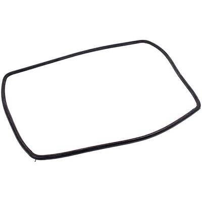 Ovens AEG, ELECTROLUX, HUSQVARNA door gasket, 425x320mm, orig. Orkaičių,viryklių durelių tarpinės ,sandarinimo gumos