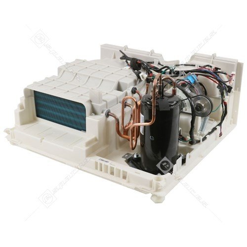 Džiovyklės SAMSUNG šildymo agregatas komplekte,orig. Džiovyklių varikliai, rankenelės,durų vyriai,filtrai įvairios kitos dalys