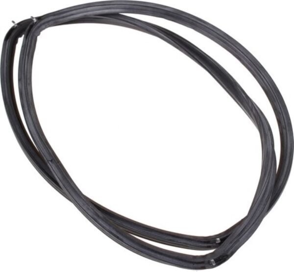 Orkaitės AEG, ELECTROLUX, HUSQVARNA durų tarpinė, 425x320mm,alternatyva Orkaičių,viryklių durelių tarpinės ,sandarinimo gumos