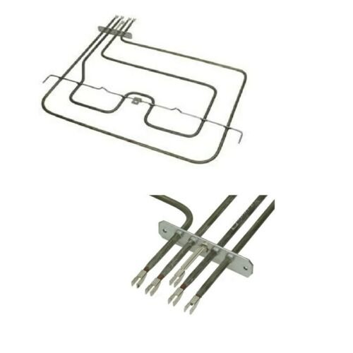 TOP HEATING ELEMENT OF THE CANDY/HOOVER OVEN Heating elements for ovens