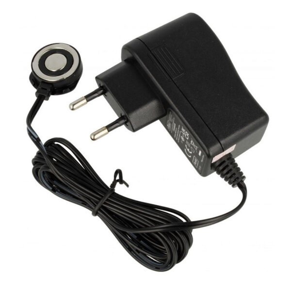 Dulkių siurblio PHILIPS maitinimo laidas,alternatyva. 30V-0,5A POWER SUPPLY ALTERNATIVE FOR PHILIPS VACUUM CLEANER Dulkių siurblių varikliai akumuliatoriai baterijos pakrovėjai