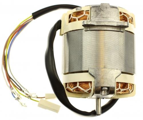 Gartraukio ELICA,WHIRLPOOL/INDESIT variklis Gartraukių filtrai varikliai ir kt dalys