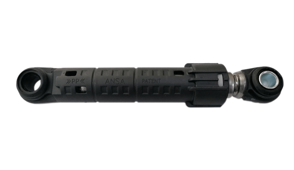 Amortizatorius SAMSUNG, 145x220mm, 10mm, 70N,1vnt Skalbimo mašinų amortizatoriai