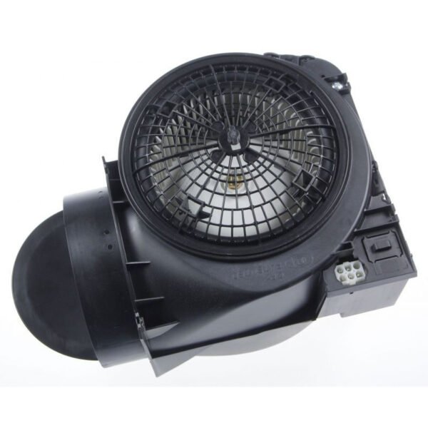 Gartraukio GORENJE variklis. FAN MOTOR CPL 230V AC 200W Gartraukių filtrai varikliai ir kt dalys