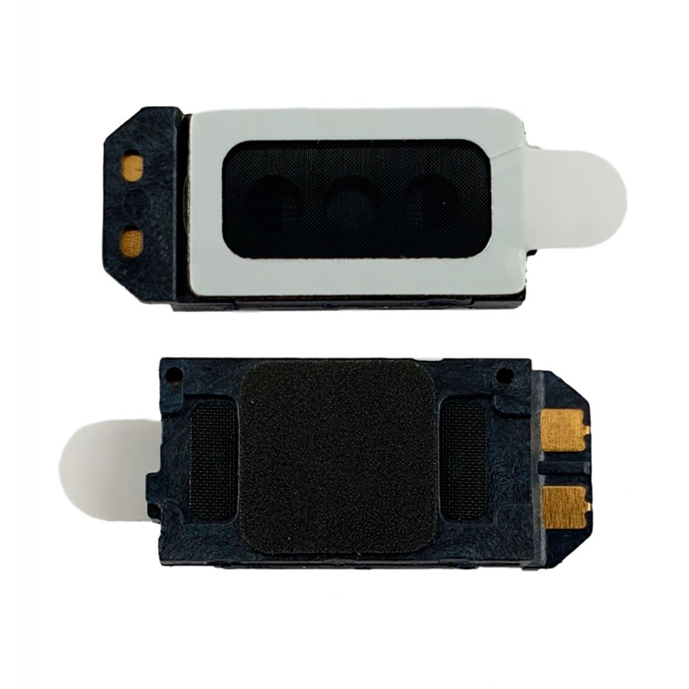 Telefono SAMSUNG mikro kolonėlė Telefonų, video kamerų akumuliatoriai dėkliukai apsaugiai stiklai ir kt dalys