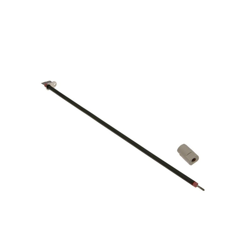 Heating element of the oven DELONGHI. ASS. RESISTENZA SUP.973 350W 115V Heating elements for ovens