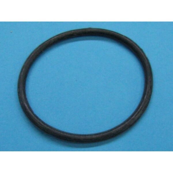 Boilerio DRAZICE,GORENJE tarpinė. GASKET D57X3,5 Boilerių tarpinės