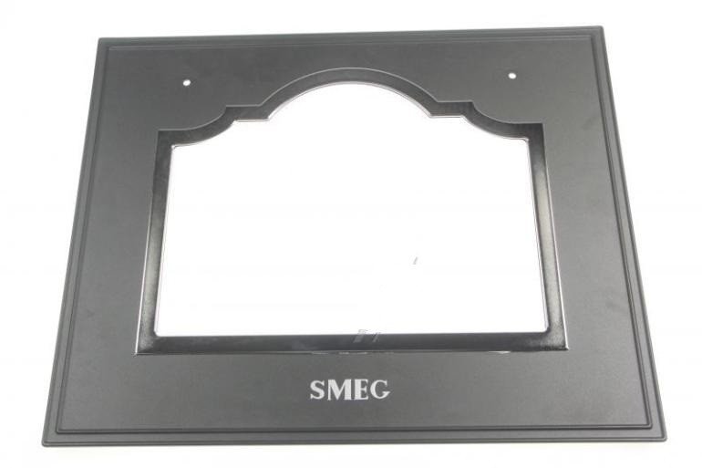 Orkaitės SMEG priekinis stiklas,orig. Orkaičių durų stiklai ,kaitlenčių stiklokeramikiniai paviršiai