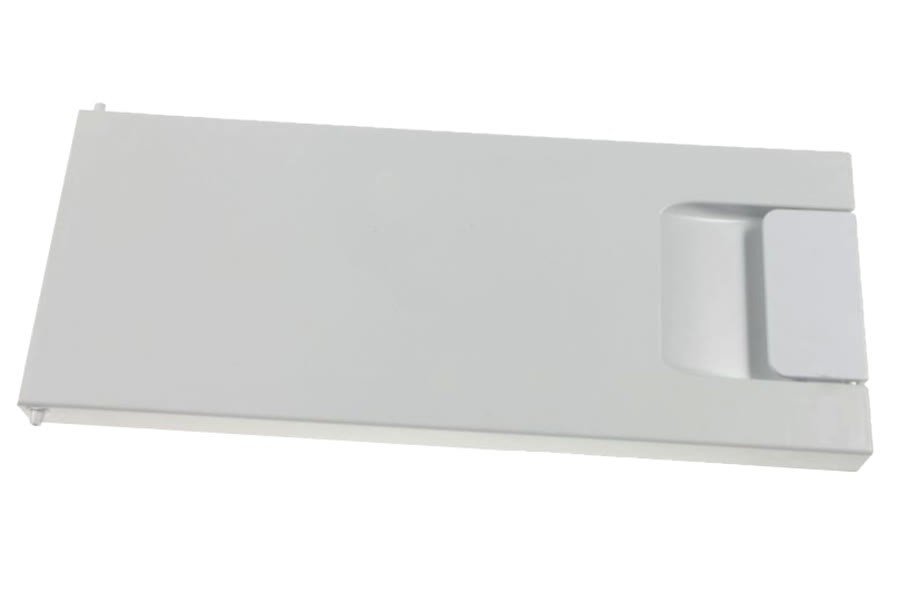 Šaldytuvo LAGAN 603.349.63,MIDEA,IKEA durelės komplekte,orig. Šaldytuvų durų rankenėlės kameros durelės