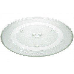 Микроволновая печь GORENJE тарелка, диаметр: 24,5 см, ориг. Ламели для микроволновых печей и их держатели