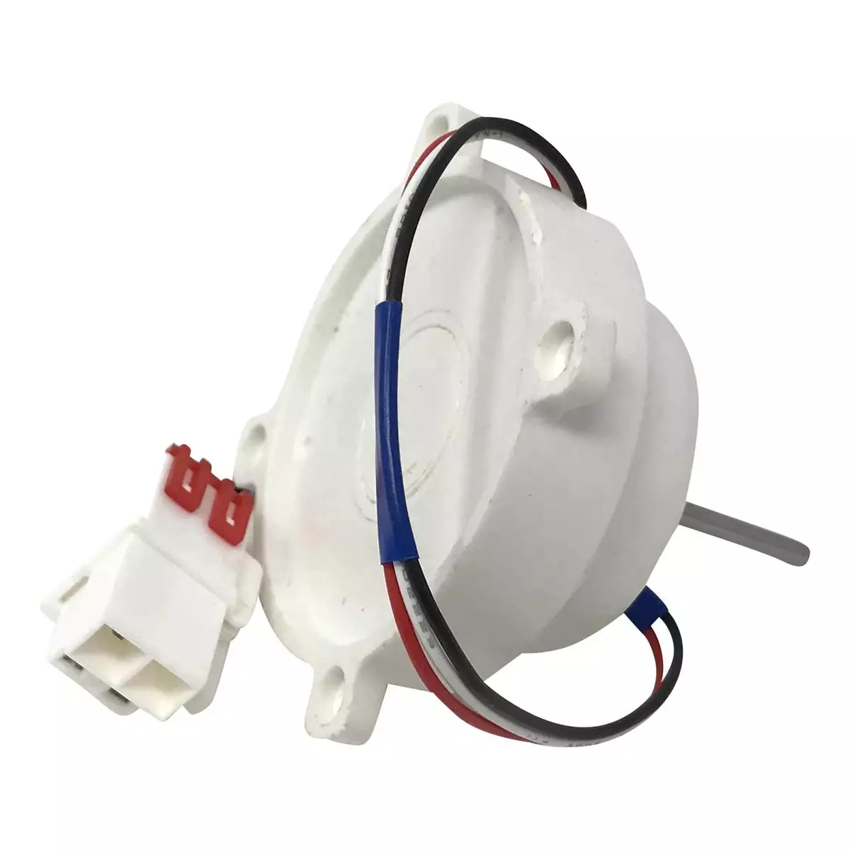 Šaldytuvo SAMSUNG ventiliatorius.MOTOR BLDC FAN;ARCS2088LA,1120,12V,0.14, Šaldytuvų ventiliatoriai