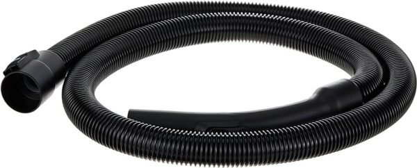 Dulkių siurblio KÄRCHER žarna. SUCTION HOSE Ø 35 MM Dulkių siurblių šepečiai, žarnos filtrai,maišeliai,laikikliai antgaliai ratukai,teleskopiniai vamzdžiai ir kt