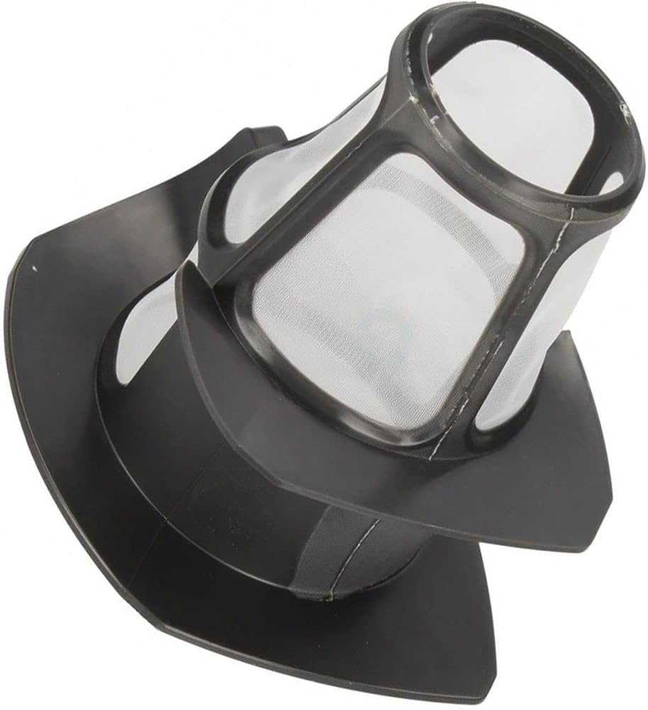 Dulkių siurblio ELECTROLUX / AEG filtro dėklas Dulkių siurblių šepečiai, žarnos filtrai,maišeliai,laikikliai antgaliai ratukai,teleskopiniai vamzdžiai ir kt