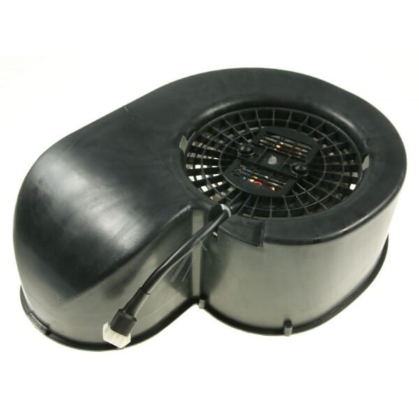 Gartraukio GORENJE variklis. FAN MOTOR ASSY 230V AC 85W Gartraukių filtrai varikliai ir kt dalys